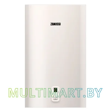 Водонагреватель Zanussi ZWH/S 100 Splendore XP